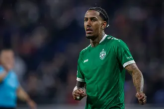 Лудогорец си връща доказан голмайстор