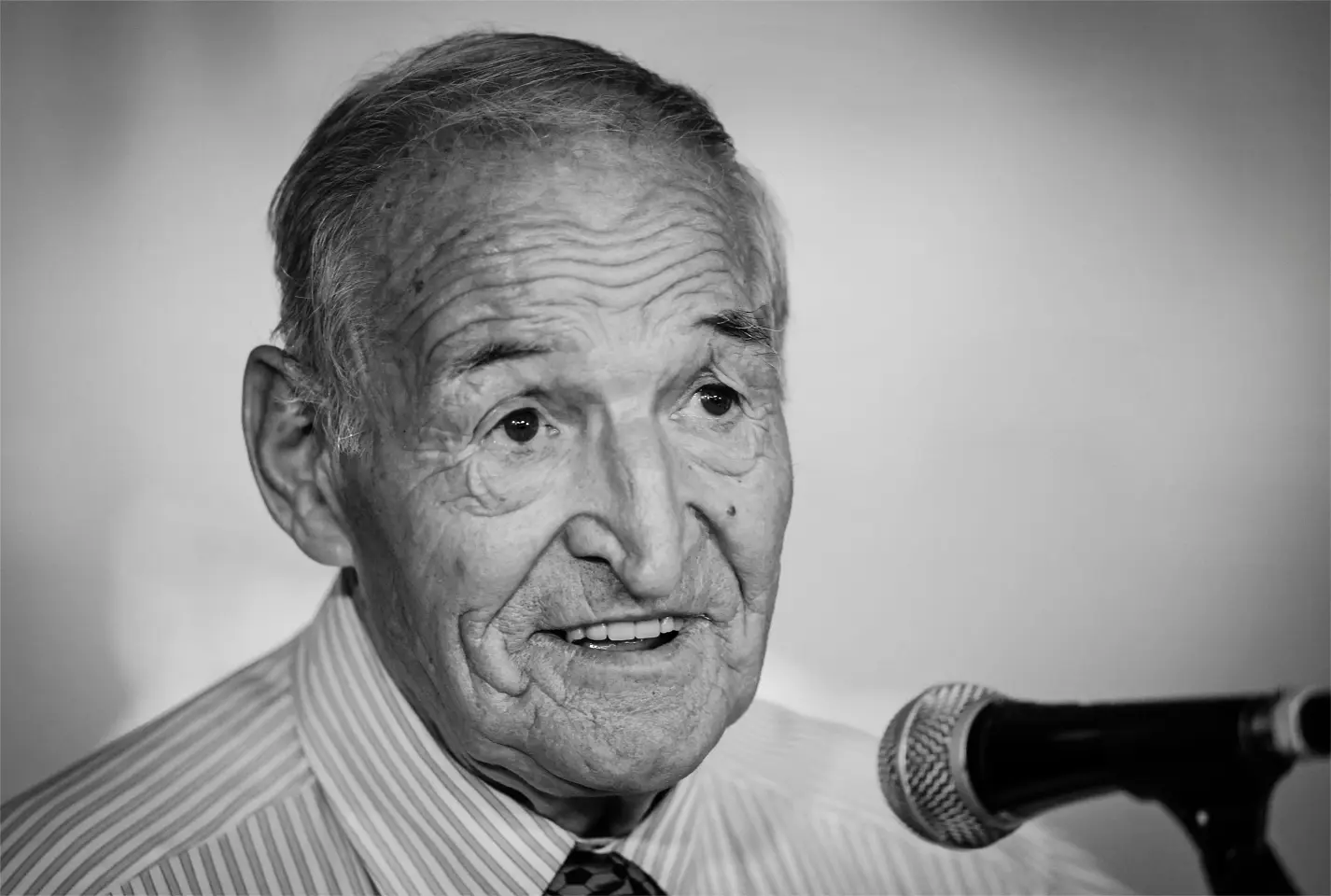 Димитър Пенев / startphoto.bg 