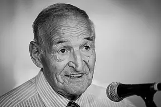 В памет на Димитър Пенев (ВИДЕО)