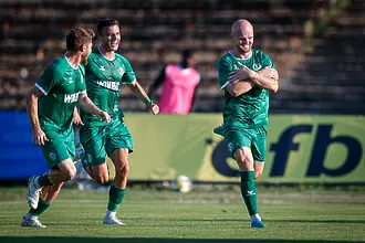 Защитник на Ботев Враца премина в румънски тим  