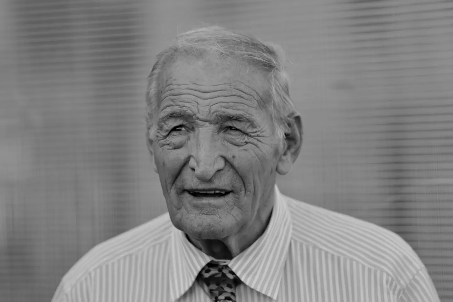 Димитър Пенев / startphoto.bg