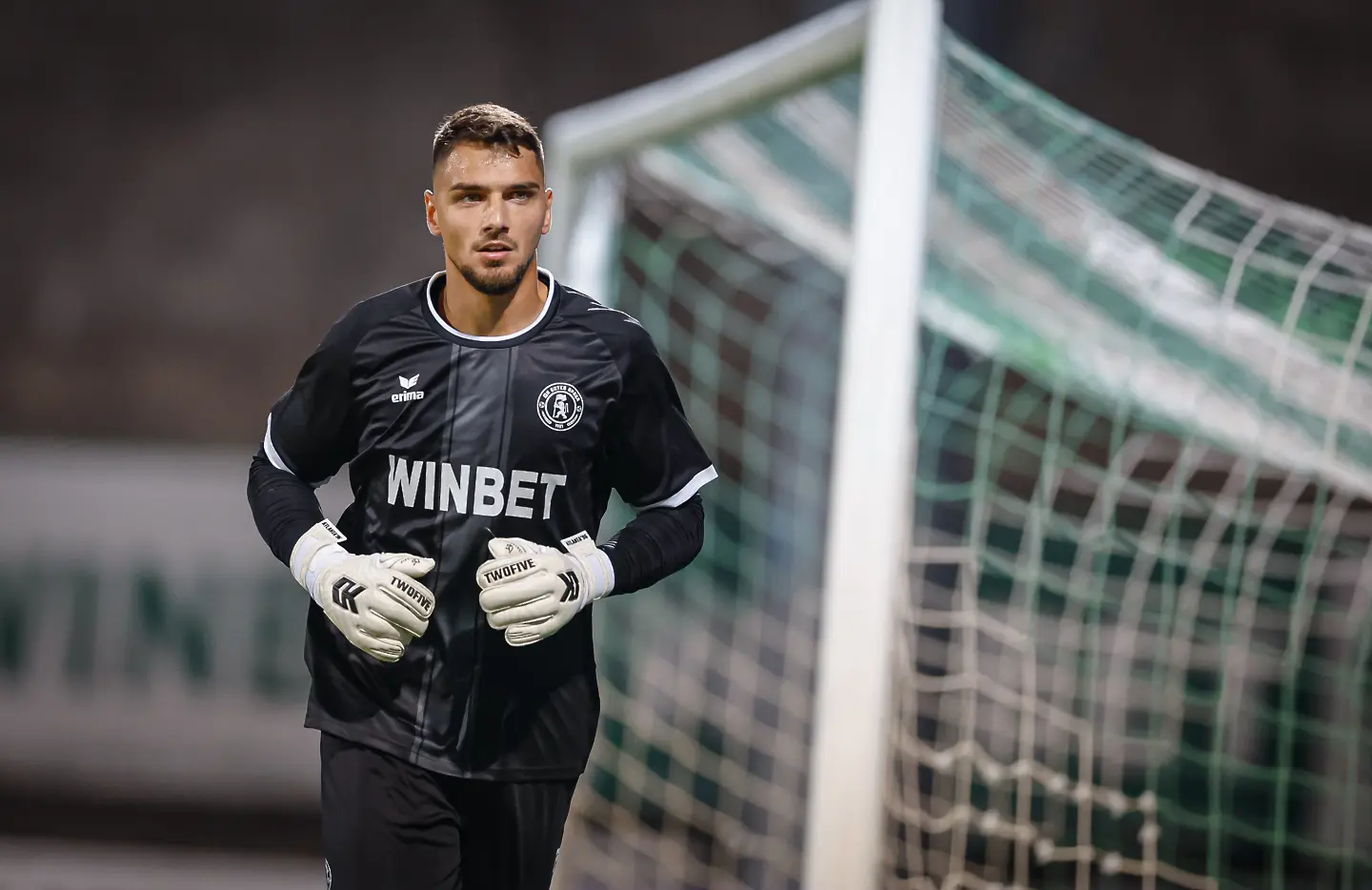 Димитър Евтимов / startphoto.bg