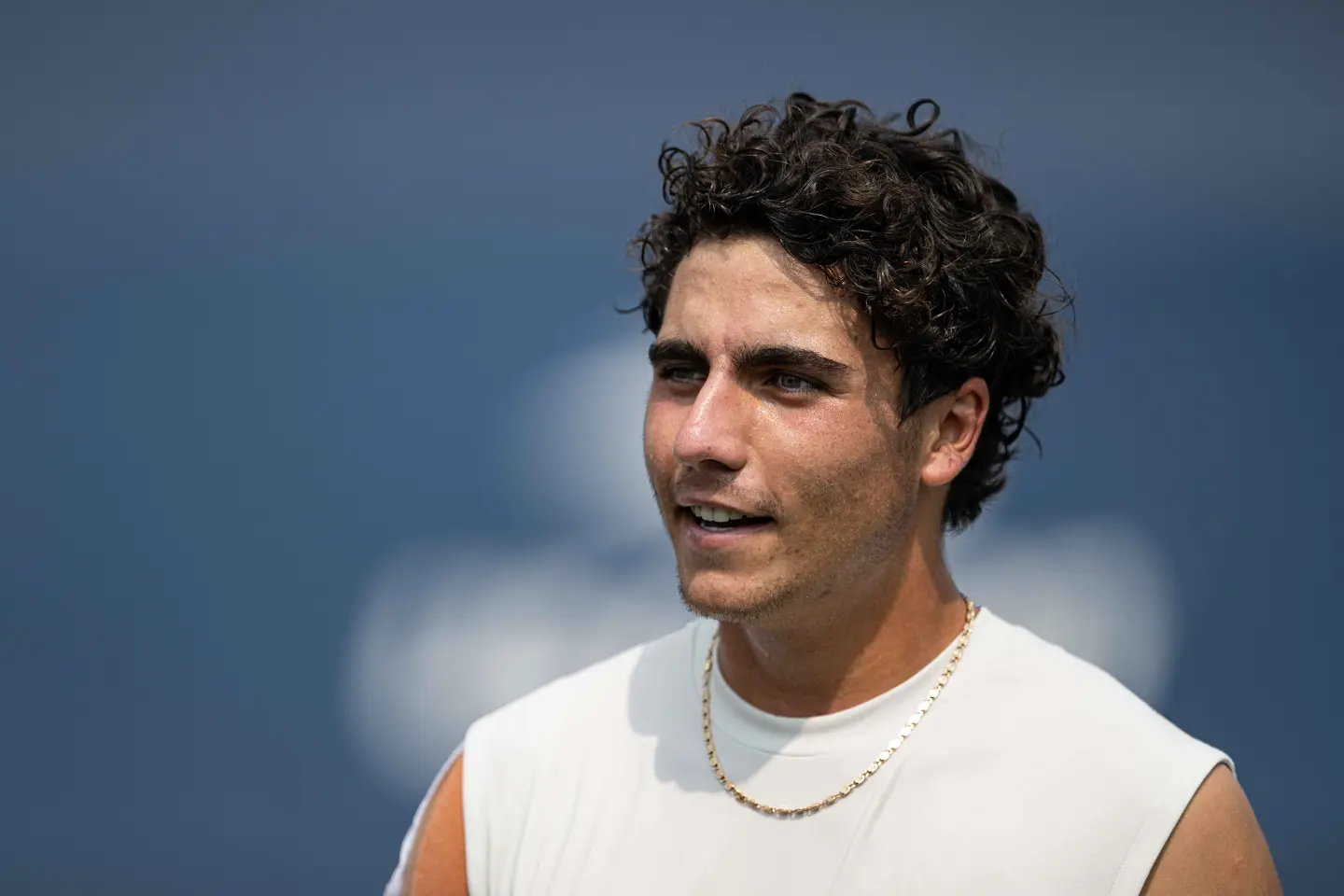 Иван Иванов / startphoto.bg