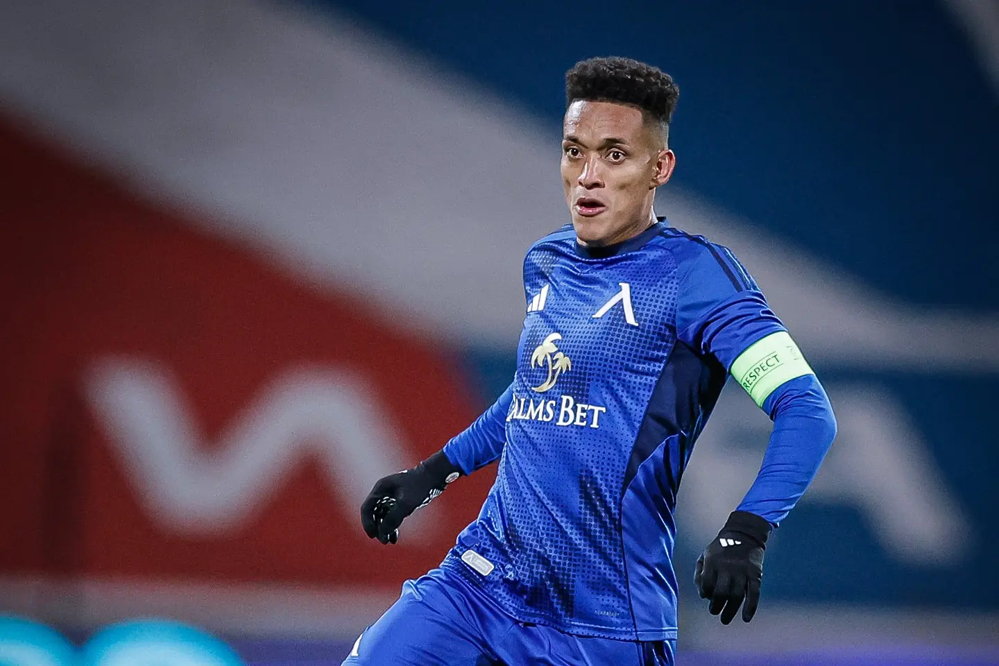 Цунами / startphoto.bg