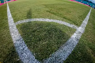 Кръгла 0 – нито един българин в топ 100 на футболистите родени след 2006 година