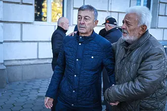 Пламен Марков: Димитър Пенев е емблема, най-успешният треньор (ВИДЕО)