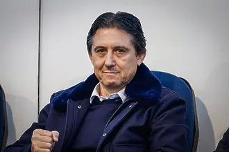 Боримиров: Имаме информация, че са стимулирали отбори срещу нас (ВИДЕО)