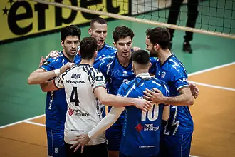 Четири евромача следващите 2 дни