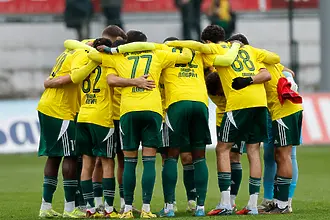 Добруджа загатна за интересен трансфер