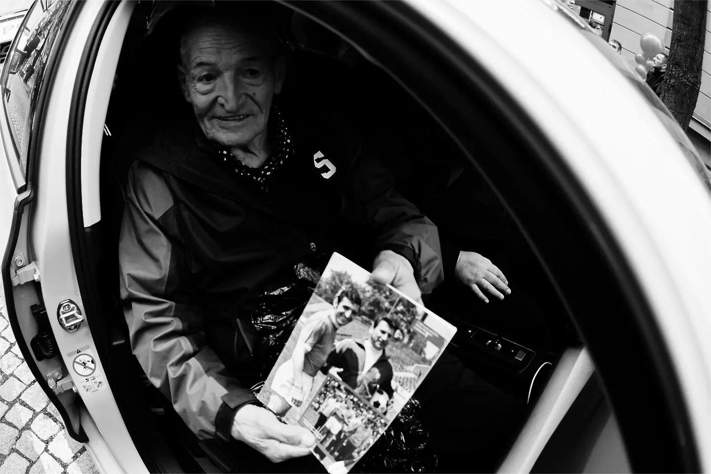 Димитър Пенев / startphoto.bg 