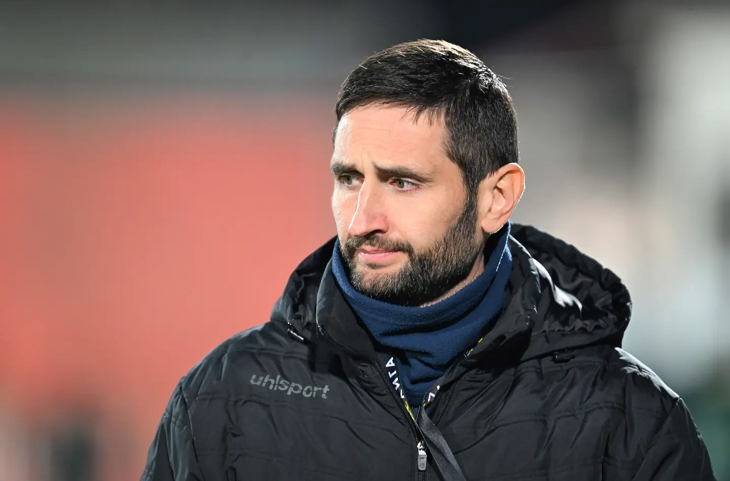 Александър Тунчев/startphoto.bg