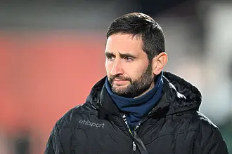 Тунчев: Ще направим всичко възможно Арда отново да играе в Европа (ВИДЕО)