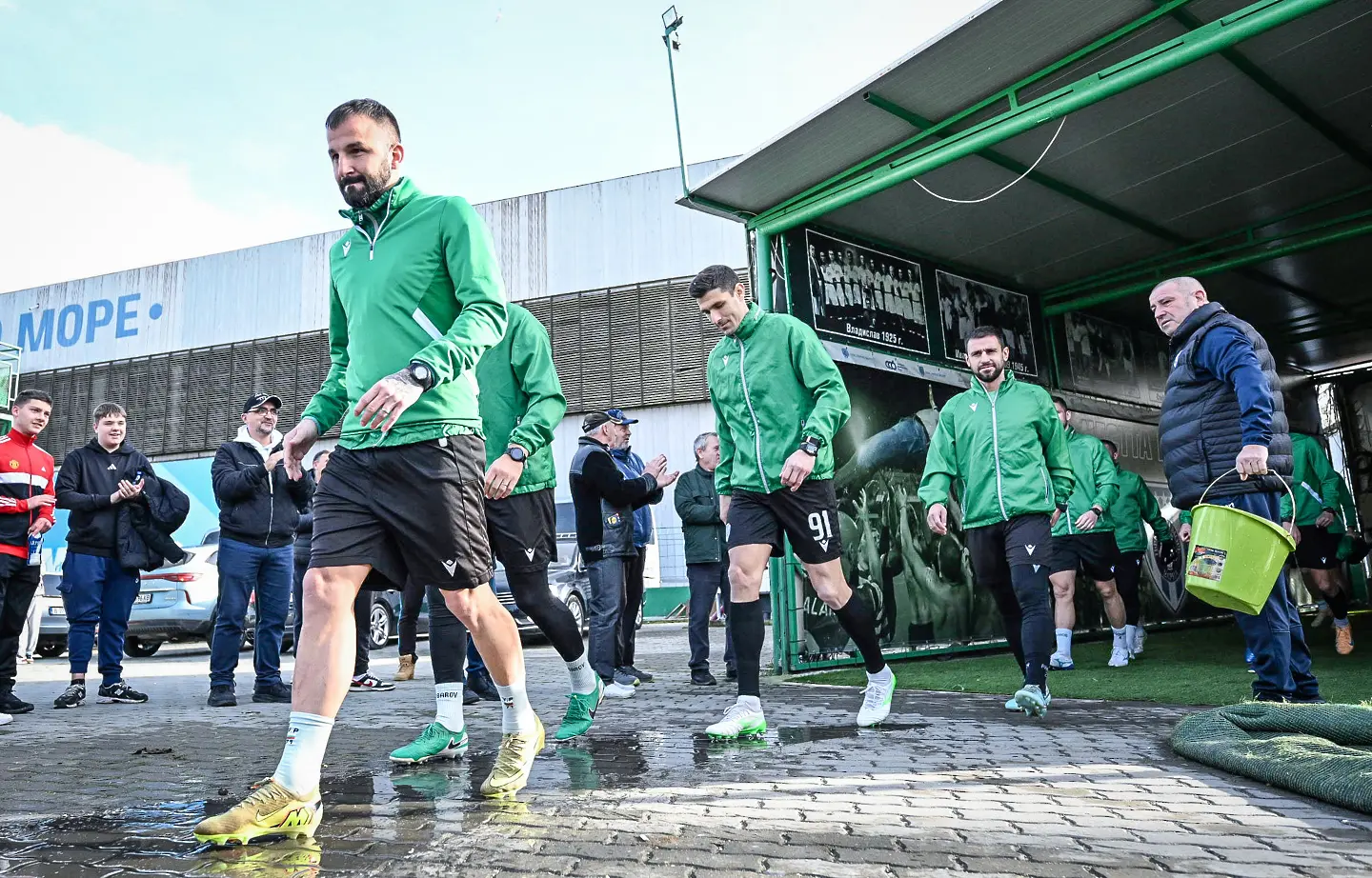 Черно море / startphoto.bg