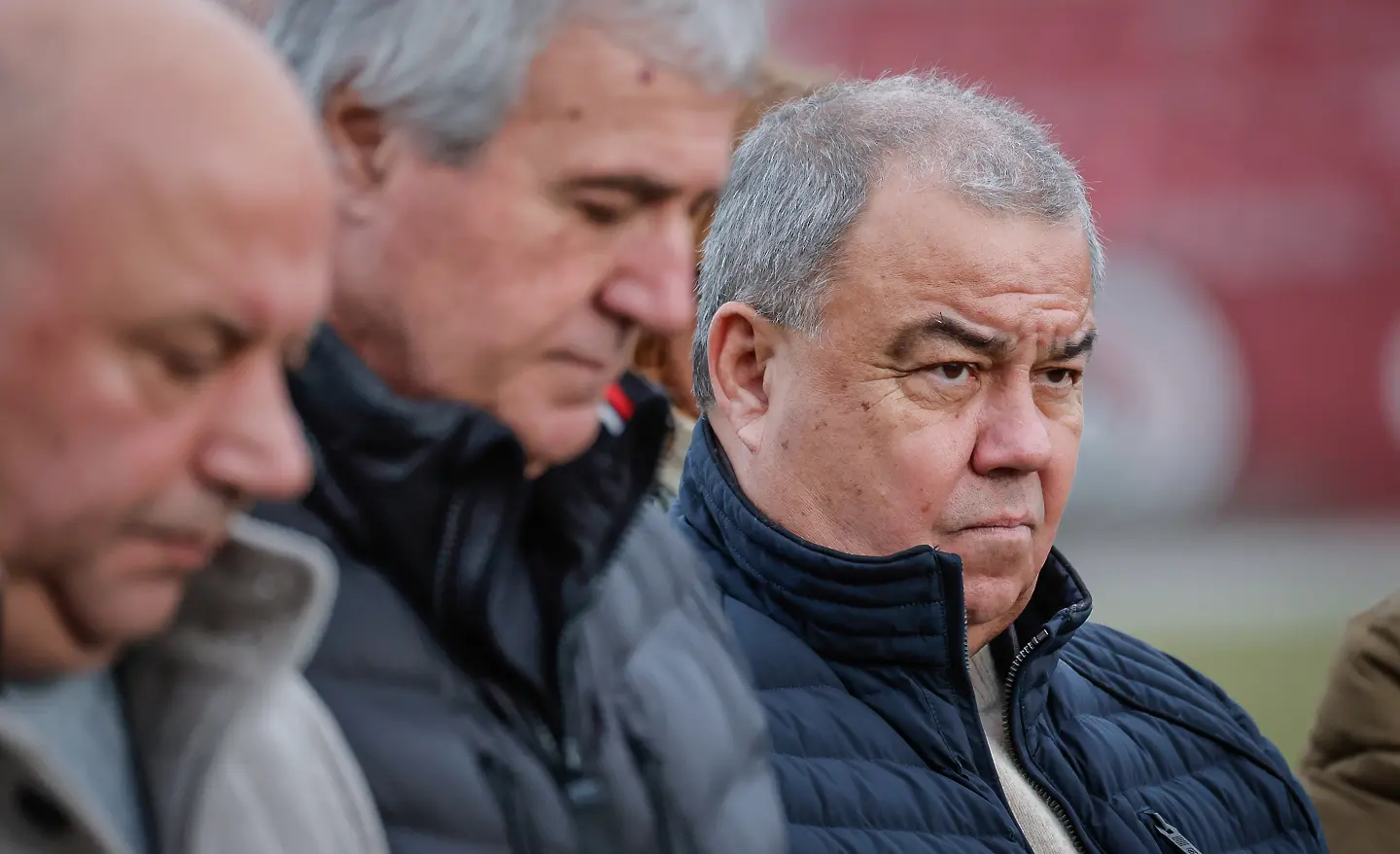 Веселин Стоянов / startphoto.bg