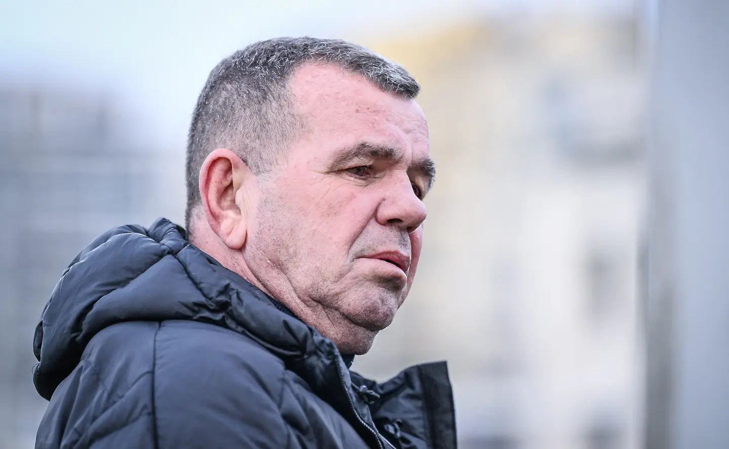 Пламен Гетов / startphoto.bg