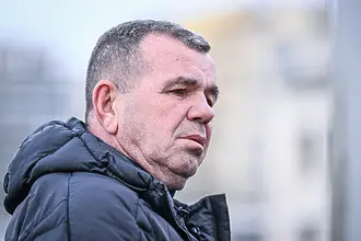 Пламен Гетов: Има много работа за вършене, трябва да останем в групата (ВИДЕО)