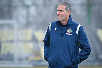 Ботев Пловдив разкара трима, преотстъпи четирима и си върна един