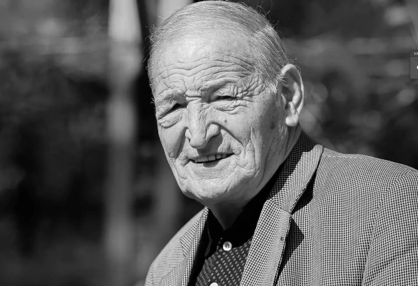 България си взе последно сбогом с колоса Димитър Пенев (ВИДЕО)