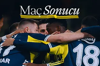 Фенербахче си уреди среща с Галатасарай