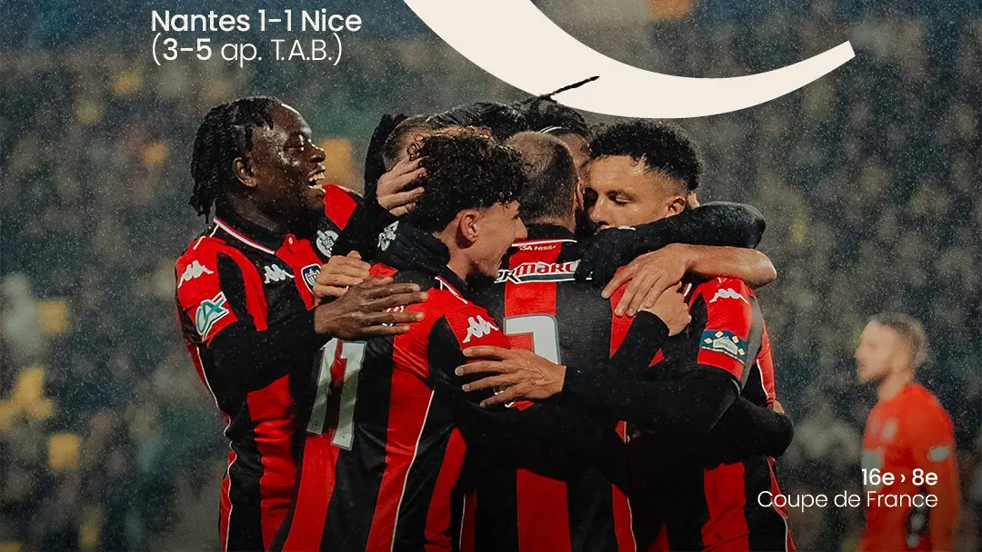 x.com/ogcnice