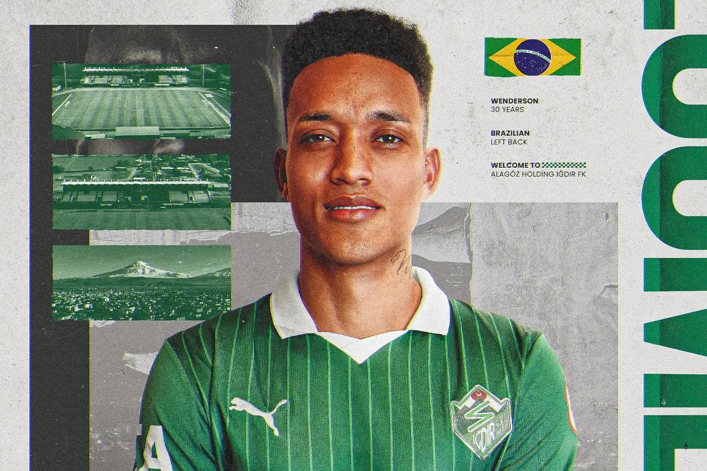 Цунами / x.com/igdirFK