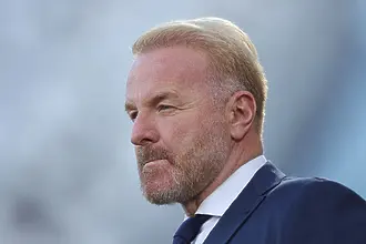 Спортният директор на Милан: Майк Менян иска да остане в Милан, бъдещето на Нкунку е ясно