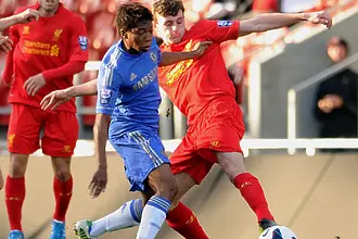 Бивш футболист на Челси разкри: Остават ми само няколко дни живот