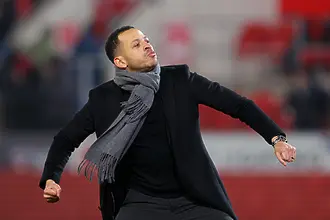 Челси може да се спре на шокиращ избор за нов мениджър