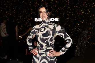 Звездна двойка от киното и футбола обяви връзката си