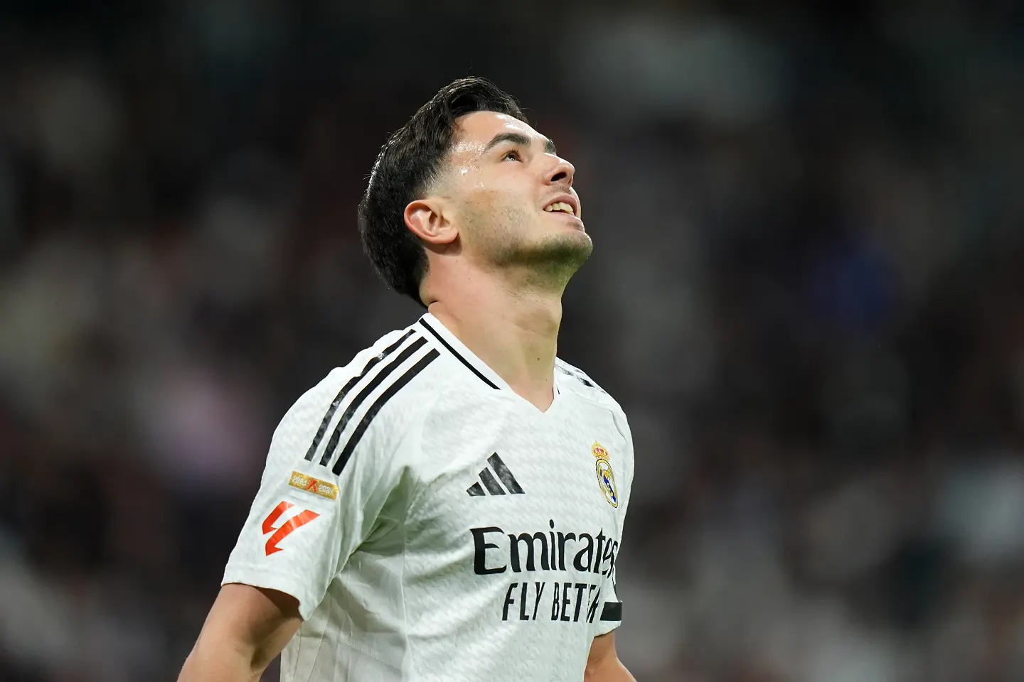 Браим Диас / Getty Images