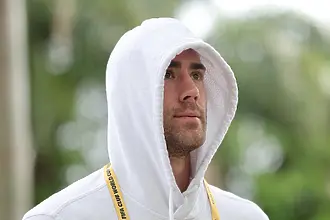 В Италия разкриха каква заплата иска Влахович от Барселона