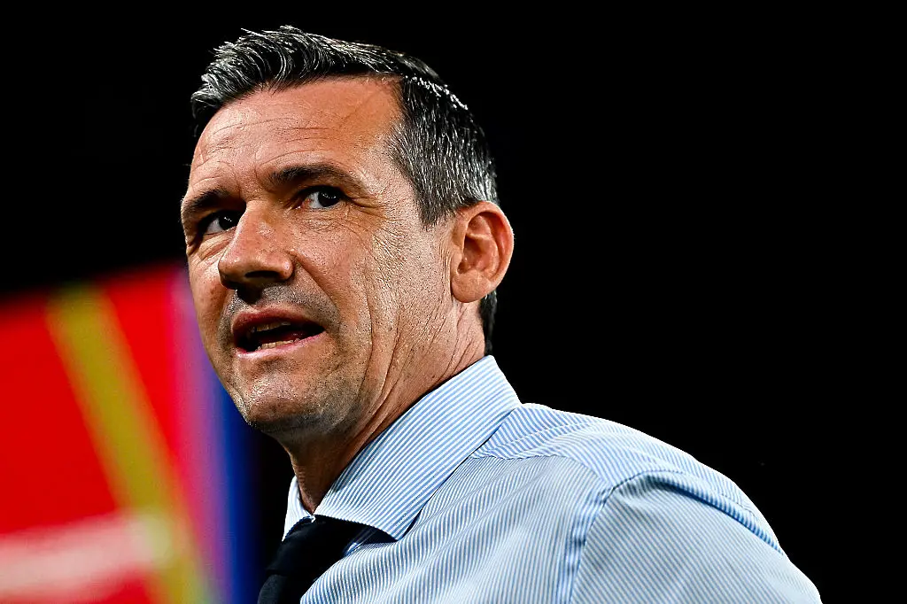  Марко Отолини/ Getty Images