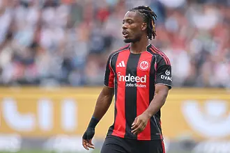 Изненадващ трансфер по оста Германия – Франция за началото на 2026 година