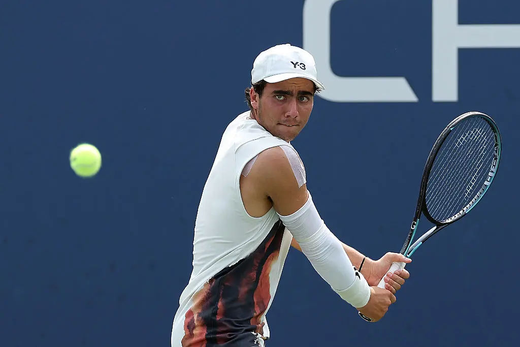 Иван Иванов/ Getty Images 