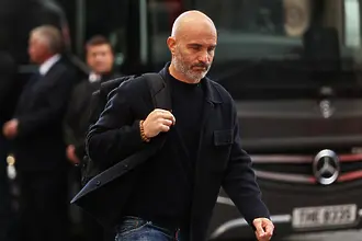 Каква ще бъде финансовата компенсация, която Челси ще изплати на Мареска?