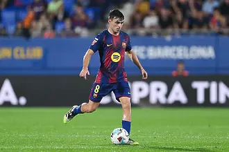 Педри е най-голямата грешка на Реал Мадрид - отхвърлен от легенда на клуба