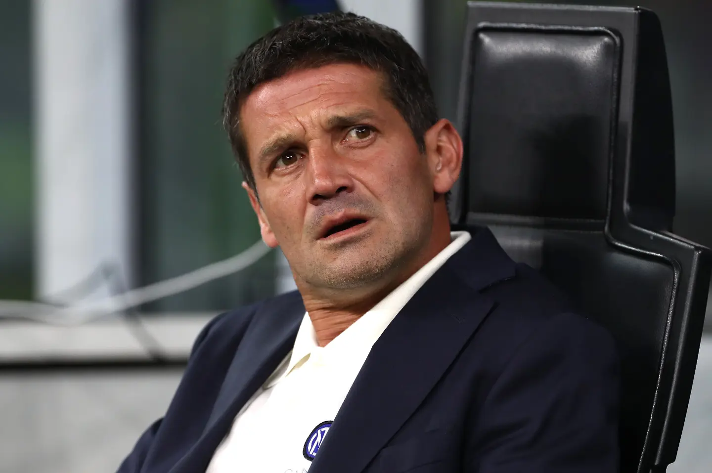 Кристиан Киву / Getty Images