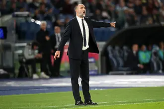 Ювентус се отърва от едно бреме