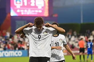 Барселона с първи трансфер за годината