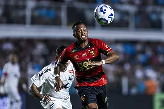 Официално: ЦСКА с голям трансфер