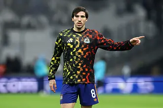 Челси готви трансферна бомба