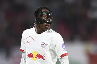 ПСЖ ще трябва да извади 70 милиона за поредния голям талант