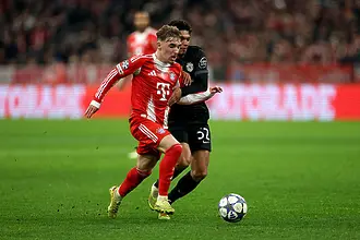 Легенда на Байерн защити младата баварска перла с блянове за Реал Мадрид