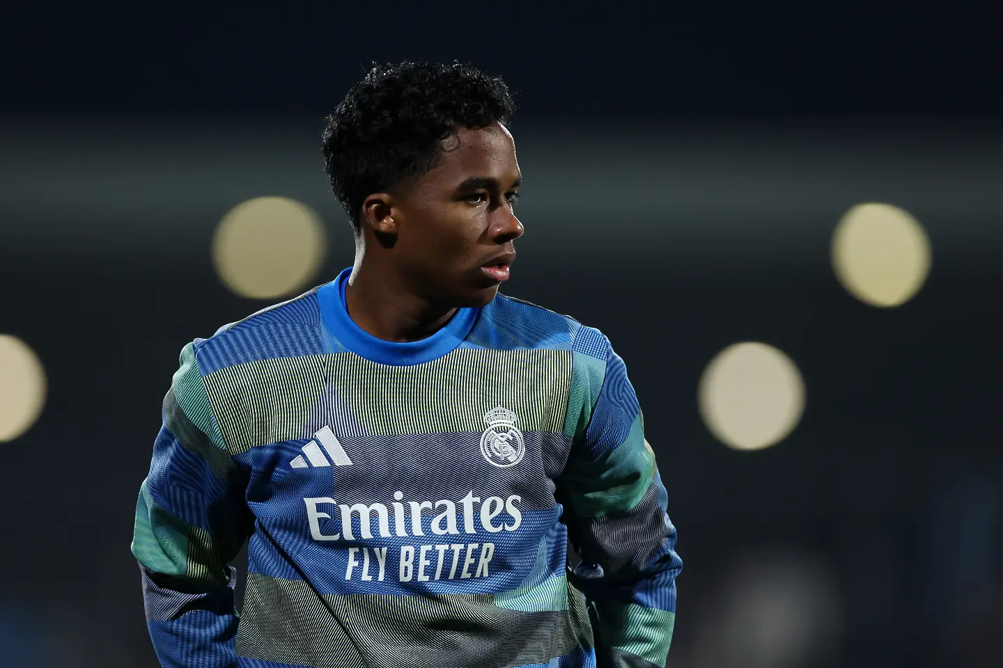 Ендрик / Getty Images