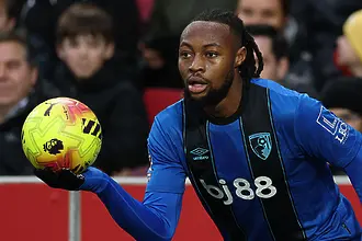 Най-желаното острие в Англия става “гражданин”