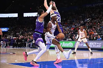 Шампионите се нуждаеха от продължение, за да пречупят опашкар (ВИДЕО)