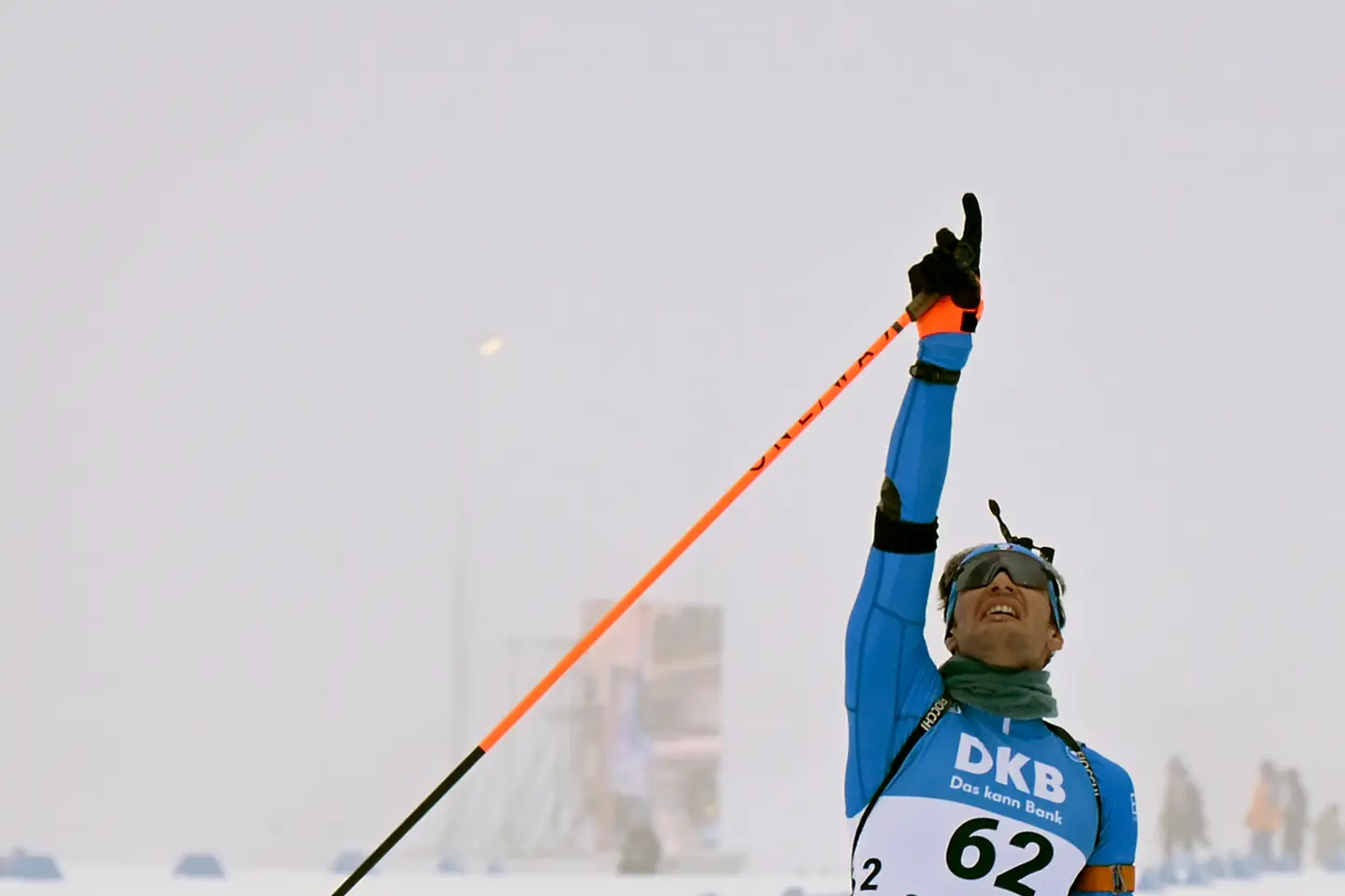 Томазо Джакомел / Getty Images