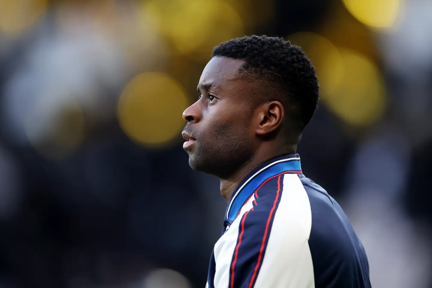 Марк Гехи / Getty Images