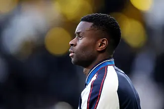 Манчестър Сити готви много сериозен трансферен удар