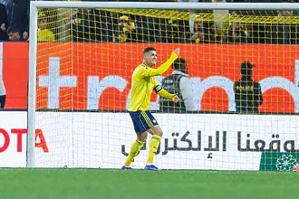 Шестте рекорда, които Кристиано Роналдо може да счупи през 2026 година